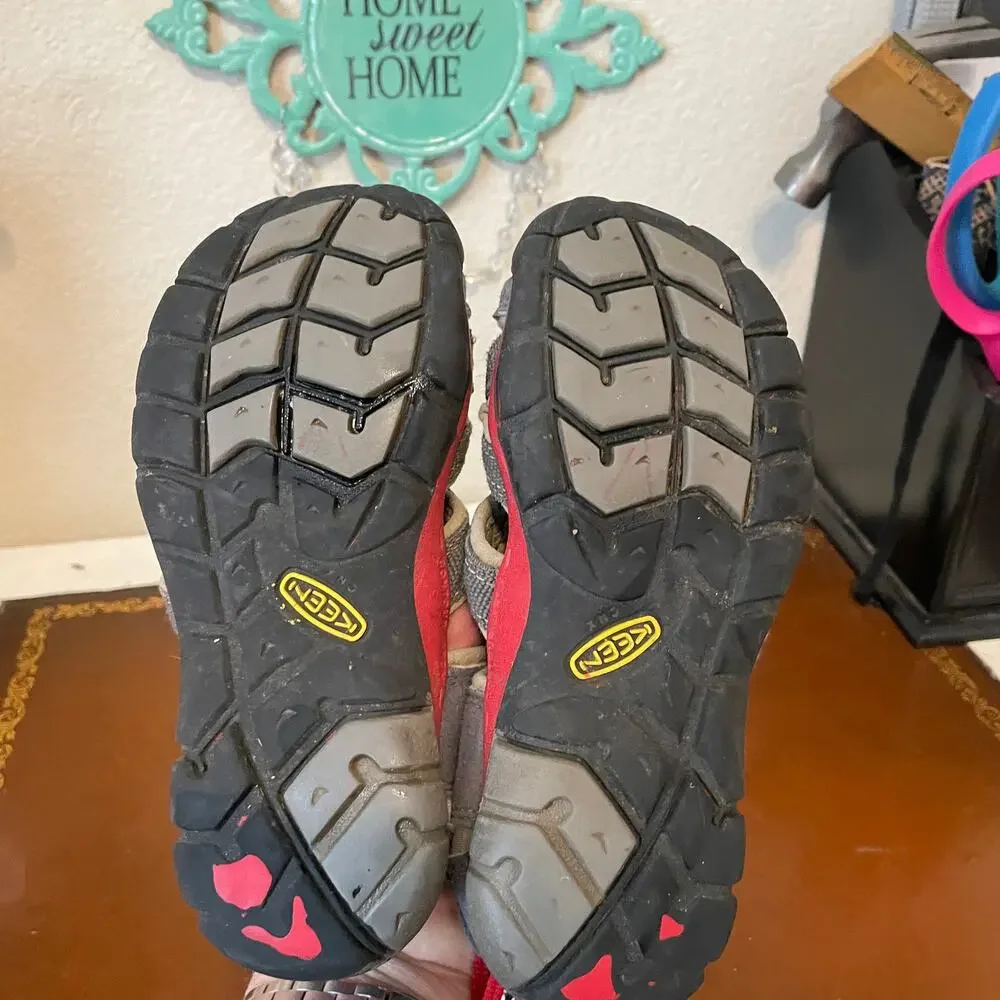 Keen Newport Neo H2 Sandal